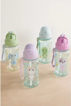 Skip Hop Besties Squad Pipetli Suluk Unicorn