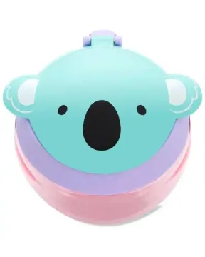 Skip Hop Zoo Çerez Kabı Koala