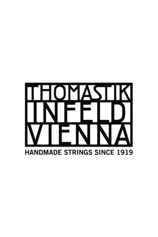 SKY TOPTAN P6150S3390 Thomastik Infeld Rp110 Power-Brights Elektro Gitar Teli