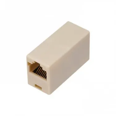 SL-8F8F RJ45 JAC Birleştirme Köprü