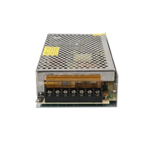 SL-KA200, 12V, 15A, Switch Mode, DC ADAPTÖR