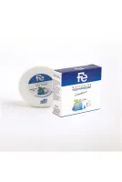 Smokers Diş Tozu 50 Gr