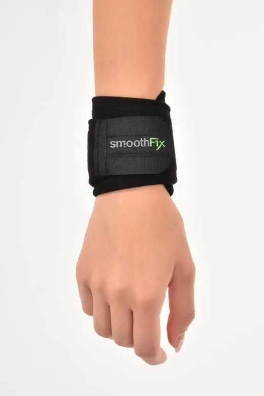 smoothfix HS-2600 Basit El Bilekliği(Std)