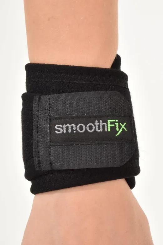 smoothfix HS-2600 Basit El Bilekliği(Std)