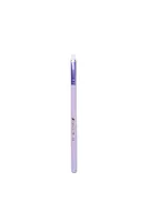 Soft Colors Açılı Eyeliner Ve Kaş Fırçası - 348