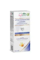 Softem Ardıç Katranı Özlü Ve Kükürtlü Şampuan 300 ml