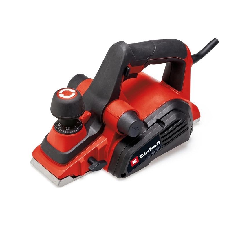 Solmazlar Online 125062215 Mey İthalat Te Pl 920 Elektrikli Planya 920 Watt
