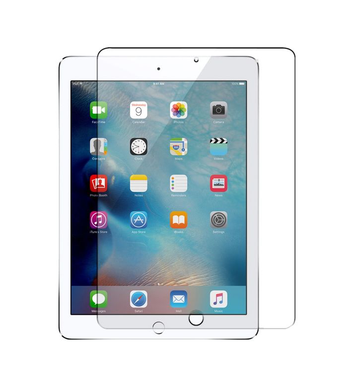Solmazlar Online 129082225 Galaxy T230 Tab 4 7 Tablet Cam Ekran Koruyucu