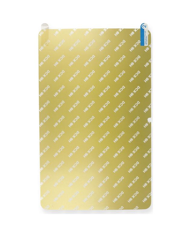 Solmazlar Online 129089009 İpad Mini 5 Tablet Royal Nano