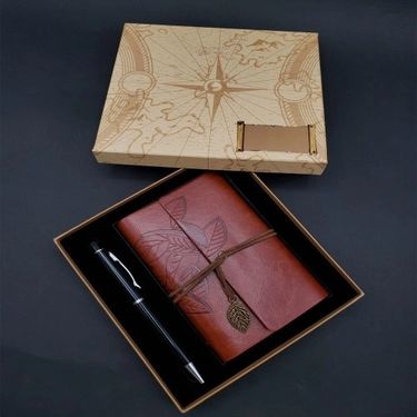 Solmazlar Online MEY02562741423344-BLMY Mey İthalat Defter Ve Siyah Touchpen Kalem Seti