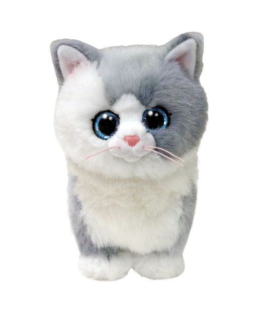 Solmazlar Online MEYXTTRU94108-BLMY Mey İthalat 37411 Peluş Çok Renkli