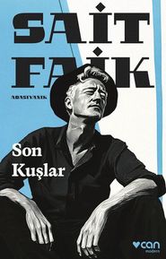 Son Kuşlar