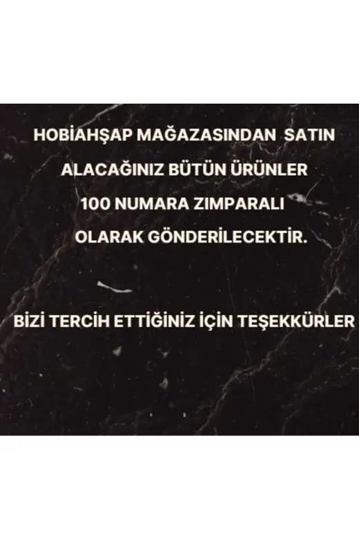 Sorano apt221 Ahşap Çıta ( 1 Cm X 2 Cm ) 99 Cm (12 Adet)