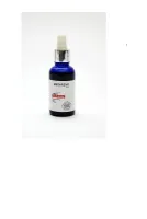 S.o.s. Sprey W Aloe Vera, Karanfil, Zencefil, Poria Cocos Mantarı, Borken - 30 ml 8682466434548