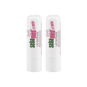 SPF30 2'li Dudak Koruyucu
