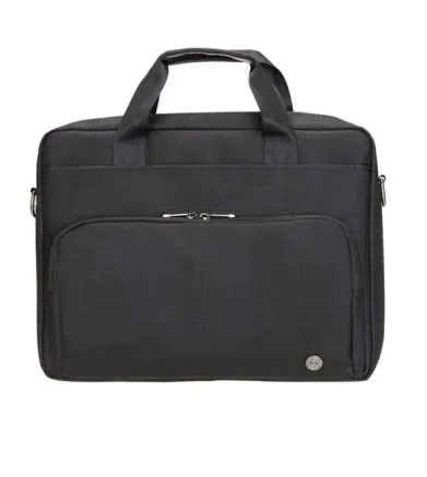 Spicee 13" Notebook Çantası