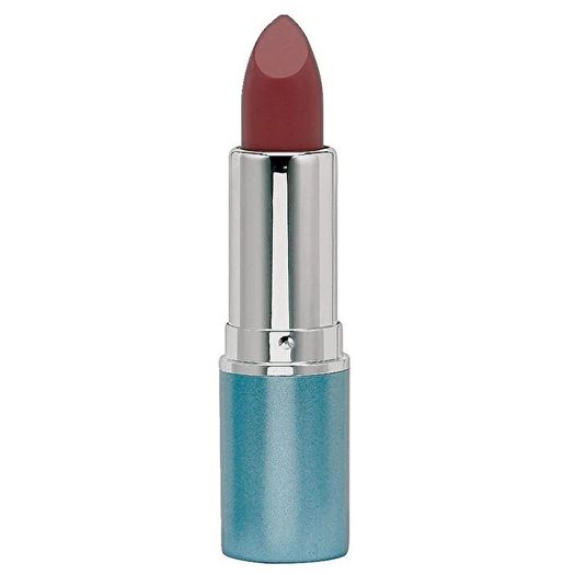 SR12060718 Alterra No:06 Toprak 5 Gr Ruj