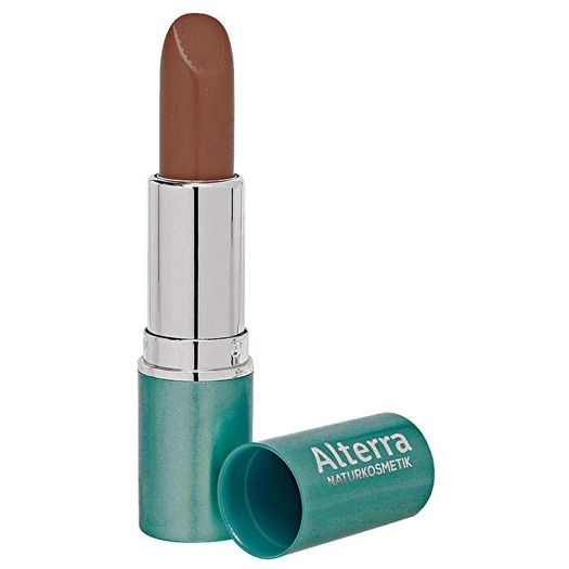SR12060718 Alterra No:06 Toprak 5 Gr Ruj