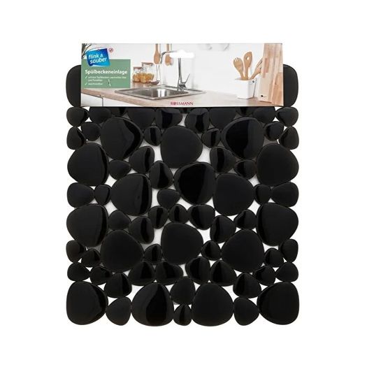 SR12061045 Flink & Sauber 29X29 Cm Evye Tabanlığı