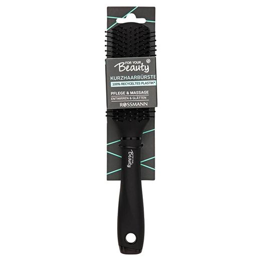 SR12061090 For Your Beauty Basic-Florenz Saç Fırçası