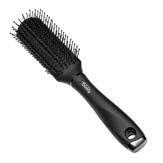 SR12061090 For Your Beauty Basic-Florenz Saç Fırçası