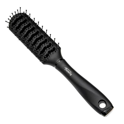 SR12061129 For Your Beauty Nurnberg Saç Fırçası