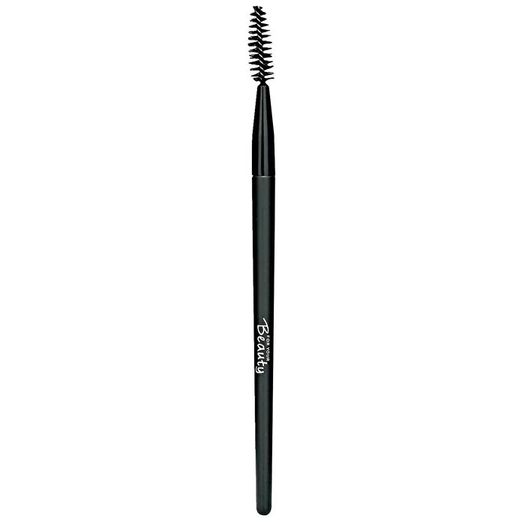 SR12061179 For Your Beauty Maskara Fırçası
