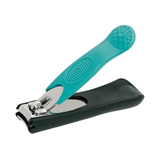 SR12061198 For Your Beauty Büyük Boy Tırnak Makası