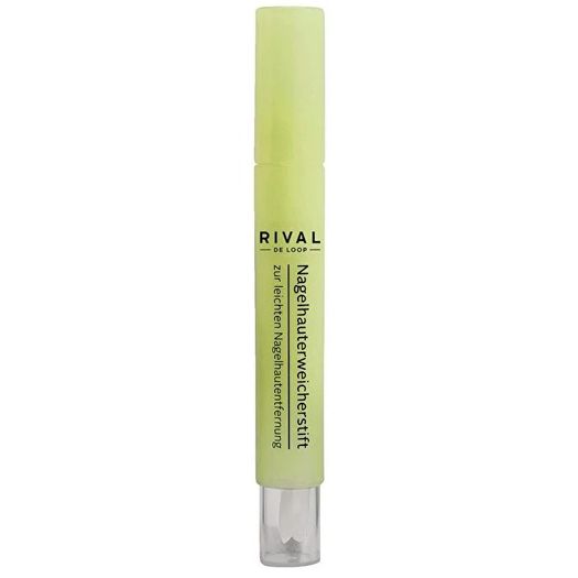 SR15030316 Rival De Loop 3 Ml Tırnak Eti Kalemi