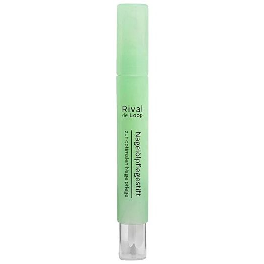 SR15030318 Rival De Loop 3 Ml Tırnak Yağ Bakım Kalemi