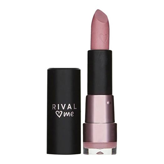 SR20030961 Rival Loves Me No:02 Parisienne 4.5 Gr Ruj