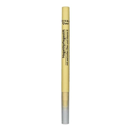 SR20030992 Rival Loves Me Tırnak Eti Sertleştirici 1,5 Ml Tırnak Bakım Kalemi