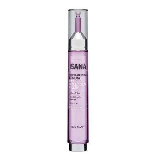 SR21010020 Isana Prokolajen Filler