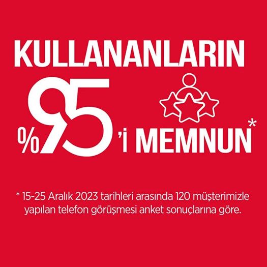 SR21030105 Isana Kapsül Serum