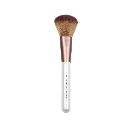 SR22060038 For Your Beauty Pearl Pudra Ve Allık Fırçası