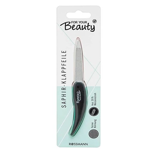 SR22110118 For Your Beauty Törpü Buğday Samanı Saplı Katlanabilir
