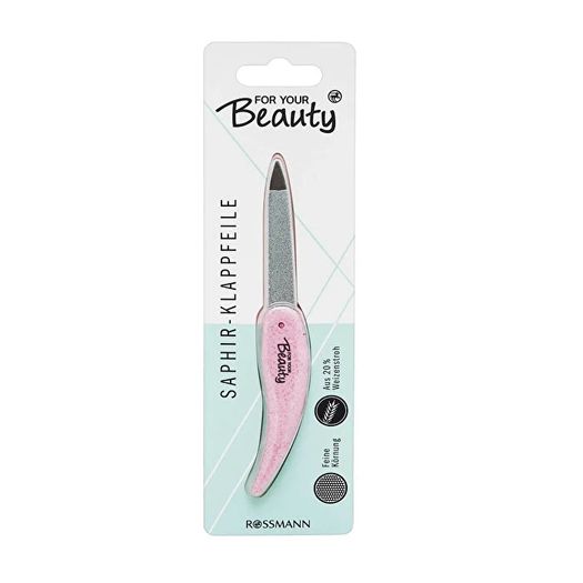 SR22110118 For Your Beauty Törpü Buğday Samanı Saplı Katlanabilir