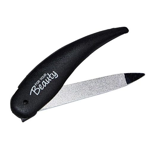 SR22110118 For Your Beauty Törpü Buğday Samanı Saplı Katlanabilir
