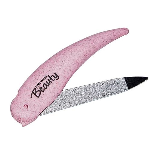 SR22110118 For Your Beauty Törpü Buğday Samanı Saplı Katlanabilir