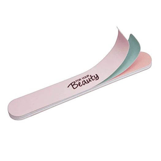 SR22110119 For Your Beauty Törpü Multilayer 1 Adet