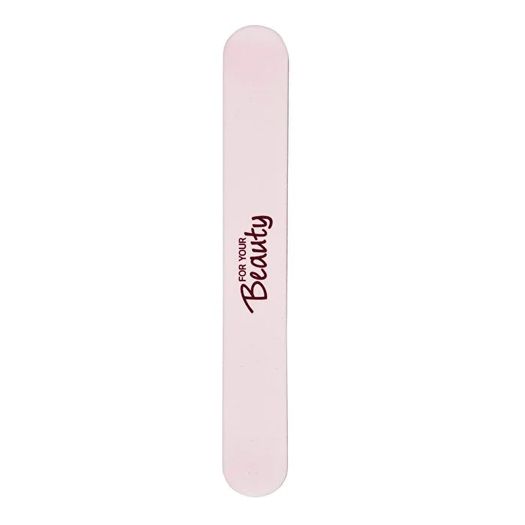 SR22110119 For Your Beauty Törpü Multilayer 1 Adet
