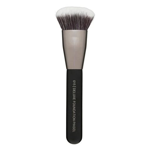 SR22110178 For Your Beauty Prof Deluxe Fondöten Fırçası