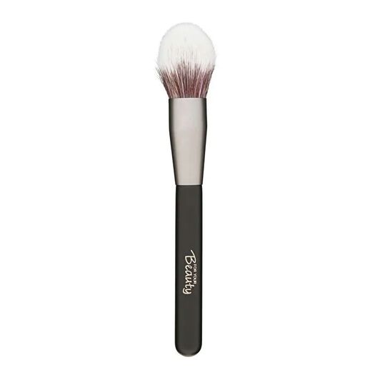 SR22110179 For Your Beauty Prof Deluxe Highlighter Fırçası