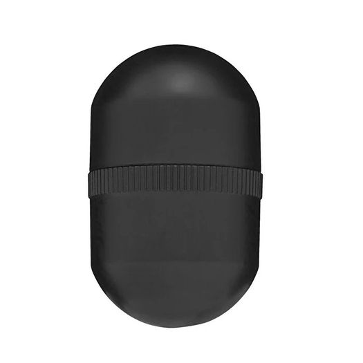 SR23120239 For Your Beauty Volkan Taşı Roller Yağ Emici