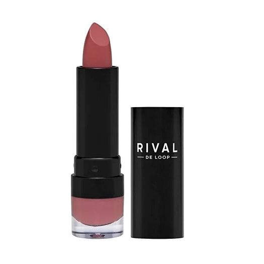 SR24020181 Rival De Loop Shine'n Care No:11 Ruj