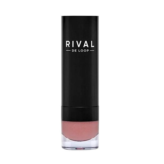 SR24020182 Rival De Loop Shine'n Care No:12 Ruj