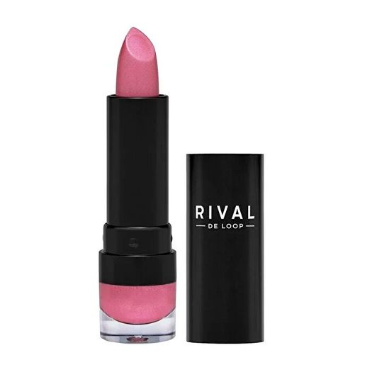 SR24020185 Rival De Loop Shine'n Care No:15 Ruj