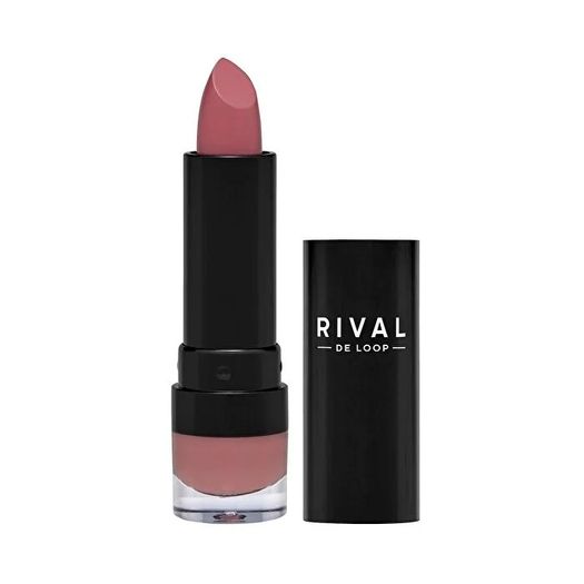 SR24020193 Rival De Loop Shine'n Care No:24 Ruj
