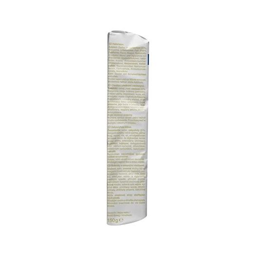 SR24090039 Das Exquisite Kurabiye Yulaflı 150 Gr