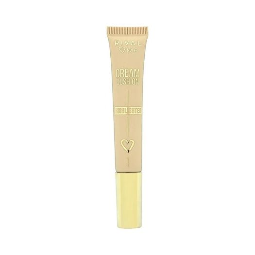 SR24090301 Rival Loves Me Highlighter Likit No.01 Celestial